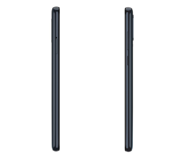 Motorola One Action 4/128GB Dual SIM granatowy + etui - 511154 - zdjęcie 6